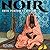 Noir: Entre peinture et his...