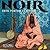 Noir: Entre peinture et histoire