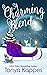 A Charming Blend A Magical Cures Mystery and A Killer Coffee Mystery Crossover Mystery by Tonya Kappes