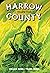 Harrow County: Volume 4