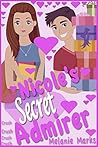 Nicole's Secret A...