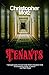 Tenants