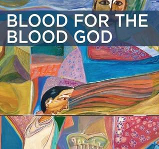 Blood For The Blood God