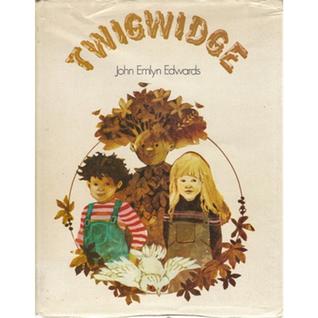 Twigwidge