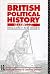 British Political History 1867-1990 by Pearce British Political History 1867-1990 by Pearce