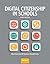Digital Citizenship in Schools: Nine Elements All Students Should Know