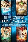 Brides of the Kin...