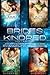 Brides of the Kindred Volume One (Brides of the Kindred, #1 - 4)