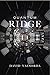 Quantum Ridge