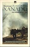 De weg naar Xanad...