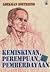 Kemiskinan, perempuan, dan pemberdayaan
