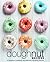 Doughnut Recipes: A Doughnut Cookbook with Delicious Doughnut Recipes