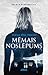 Mēmais noslēpums (Winter Meadows Series #1)