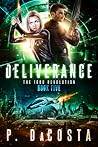 Deliverance