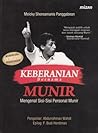 Keberanian Bernam...