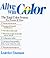 Alive With Color: The Total Color System for Women and Men