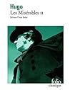Les Misérables: T...