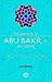 Abu Bakr As-Siddiq