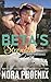 Beta's Strength (Irresistib...