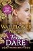 The Wallflower Wager (Girl Meets Duke, #3)