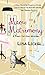 Meow Matrimony by Lisa Lickel