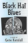 Black Hat Blues