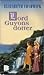 Lord Guyons dotter (Ravenstow Trilogy, #2)