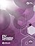 ITIL Foundation: ITIL 4 Edi...