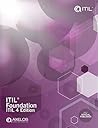 ITIL Foundation: ...