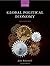 Global Political Economy
