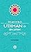 Uthman Ibn Affan