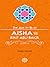 Aisha Bint Abu Bakr by Omer Yilmaz