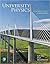 University Physics with Modern Physics by Hugh D. Young