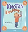 Knotan knappar Knotan knappar