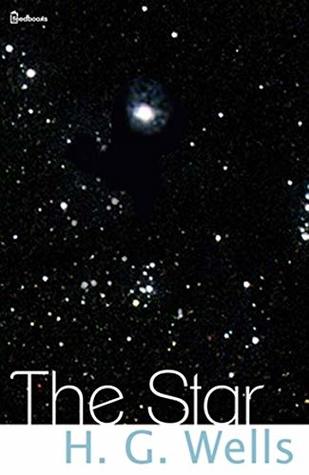 The Star :