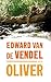 Oliver (Tycho/Oliver Book 3) (Dutch Edition)