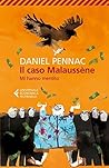 Il caso Malaussèn...