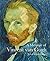 Memoir of Vincent Van Gogh