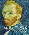 Memoir of Vincent...