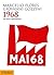 1968: Un anno spartiacque