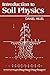 Introduction to Soil Physics