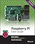 Raspberry Pi User Guide