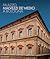 Palazzo Malvezzi de' Medici a Bologna