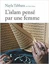 L'Islam Pensé par...