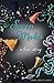 Seven Malas: A Love Story