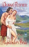 The Highlander's ...