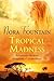 Tropical Madness by Nora Fountain
