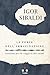 Le porte dell'Immaginazione: Istruzioni per chi viaggia in altri mondi (Italian Edition)