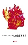 Córeńka Córeńka