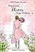 Happiness Blooms from Withi...